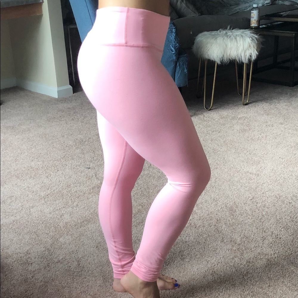 *RARE* Lululemon Leggings